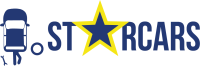 Star-cars